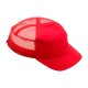 Gorra