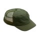 Gorra