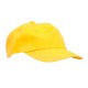 Gorra Niño