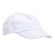 Gorra Niño