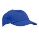 Gorra Niño