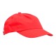 Gorra Niño