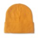 Gorro