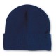 Gorro