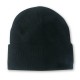 Gorro