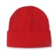 Gorro