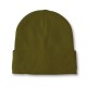 Gorro