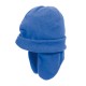 Gorro Polar
