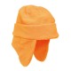 Gorro Polar