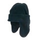 Gorro Polar