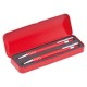 Set Metal
