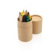 Set Infantil