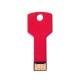 Memoria USB