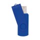 Memoria USB