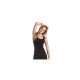 Camiseta Atleta Women