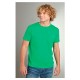 Camiseta Gildan Ring Spun
