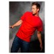 Camiseta Classic