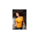 Camiseta Classic Mujer
