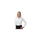 Blusa Popelina ML