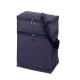 Bolsa Nevera