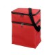 Bolsa Nevera