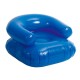 Sillon