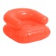 Sillon