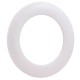 Frisbie