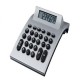Calculadora Sobremesa