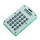 Calculadora