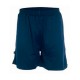 Pantalón Deporte