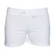 Pantalón Deporte