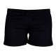 Pantalón Deporte