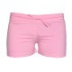 Pantalón Deporte