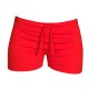 Pantalón Deporte