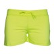 Pantalón Deporte
