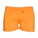 Pantalón Deporte