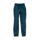 Pantalón largo
