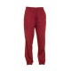 Pantalón largo
