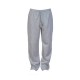 Pantalón largo