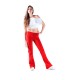 Pantalón Deportivo Mujer