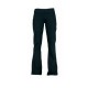 Pantalón Deportivo Mujer