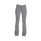 Pantalón Deportivo Mujer
