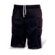 Pantalón Portero Corto