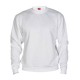 Sudadera