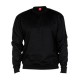 Sudadera