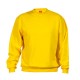 Sudadera