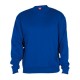 Sudadera