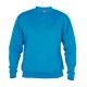 Sudadera