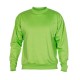 Sudadera